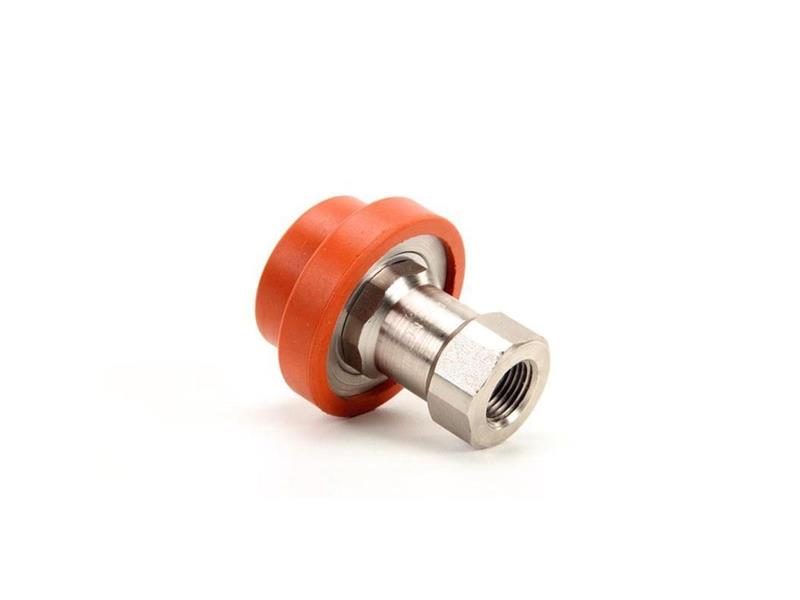 8100490 by WELBILT