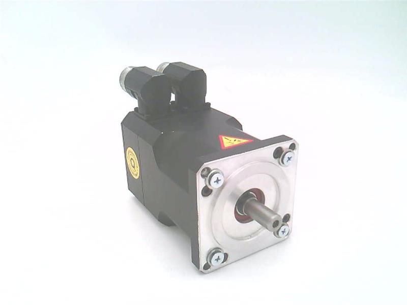 KOLLMORGEN 6SM-37M-6000