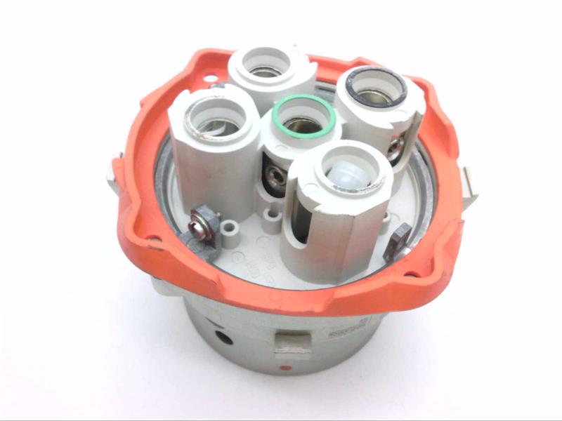 MARECHAL ELECTRIC SA 37-98075