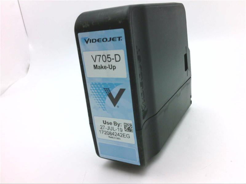 VIDEOJET V705-D