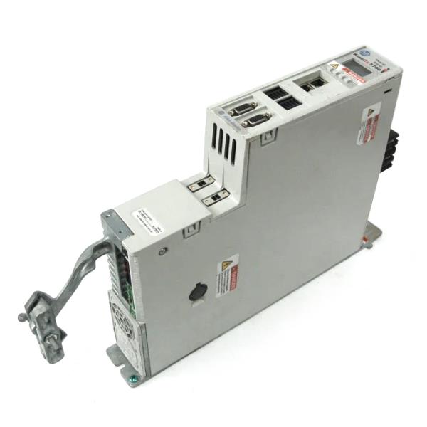 ALLEN BRADLEY 2198-D012-ERS3