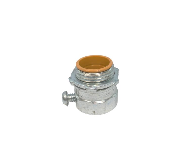 NSI INDUSTRIES 231-USI