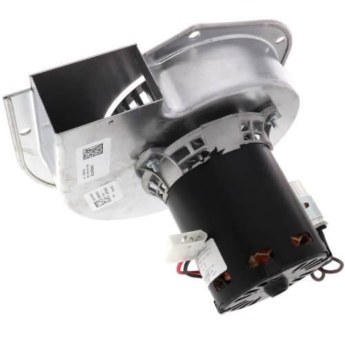 INGERSOLL RAND BLW00951