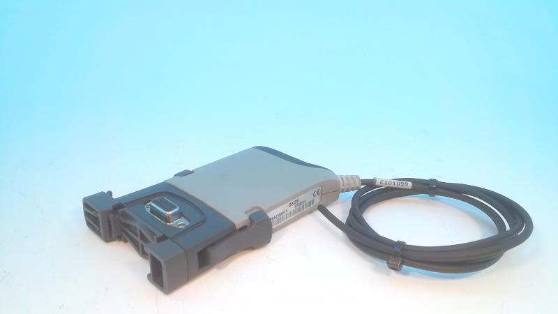 DK2S973025-3 by AMETEK