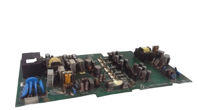 AUTOMATION DIRECT 3811087411-00