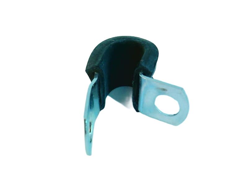 UMPCO S325G6
