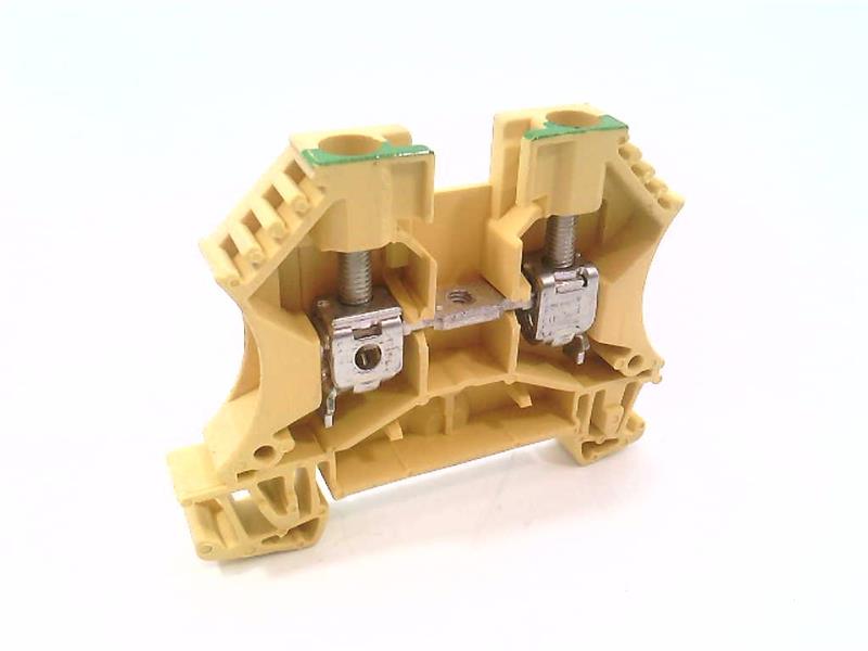 WEIDMULLER 1040200000