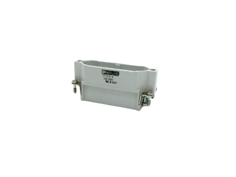 PHOENIX CONTACT HC-D-25-ESTC