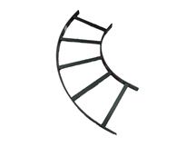 NVENT L90HB12BLK