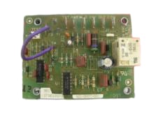 HONEYWELL 031-00872-001