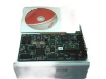 MOLEX APPMBPPCIRC