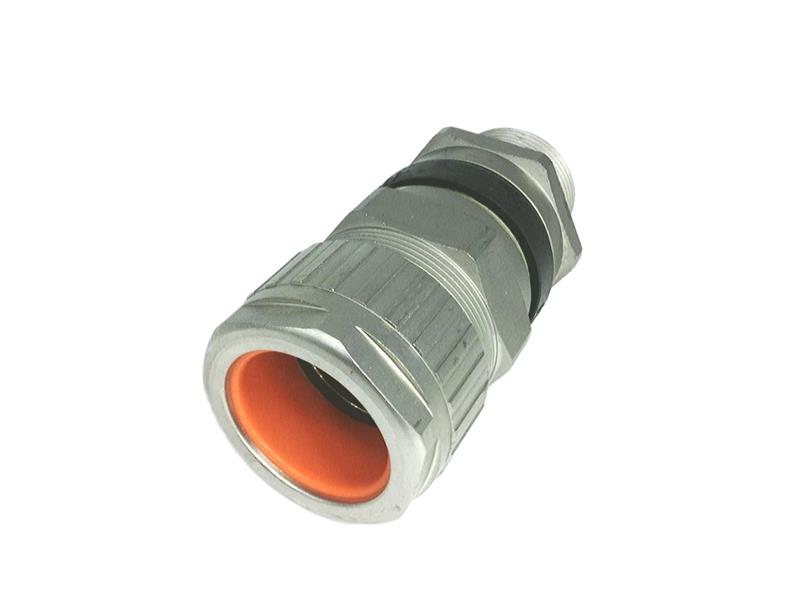 HAWKE 701/C2/1-1/4