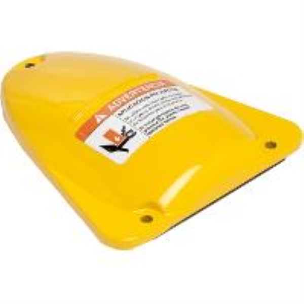 SCHNEIDER ELECTRIC 9007AA1M