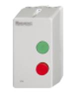 BENEDIKT & JAGER P1T