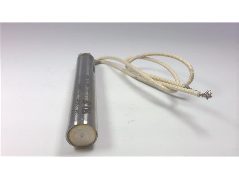 KIDDE-FENWAL, LLC 01-017002-301