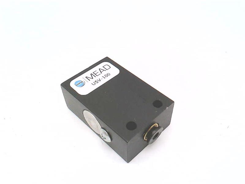 BIMBA USV-100