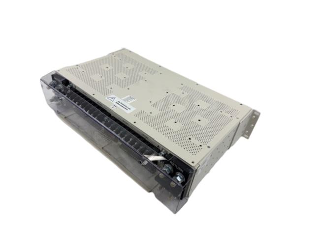 TELECT 009-8005-0420