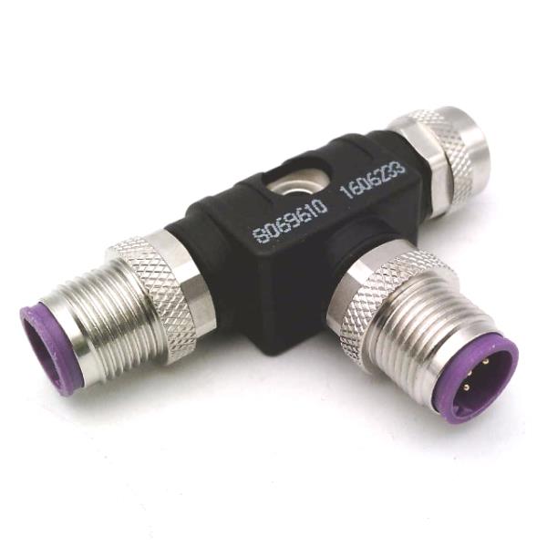 TURCK RKSW 2RSSW 45/CM