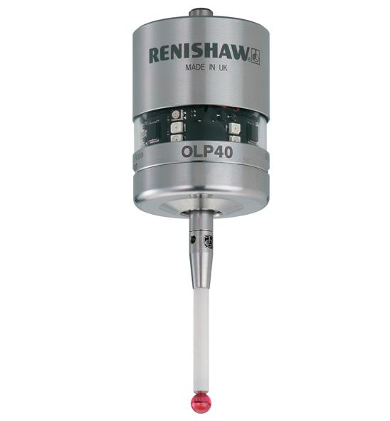 RENISHAW A-5625-2001