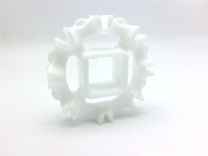 INTRALOX S3D8G5CPE7NG