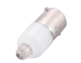 EATON CORPORATION E22LED120WN