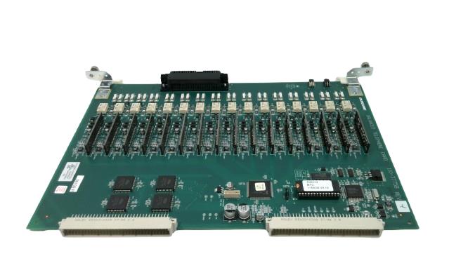 110-3775B by DUKANE CORP