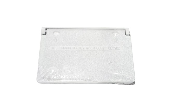 EATON CORPORATION TP7237