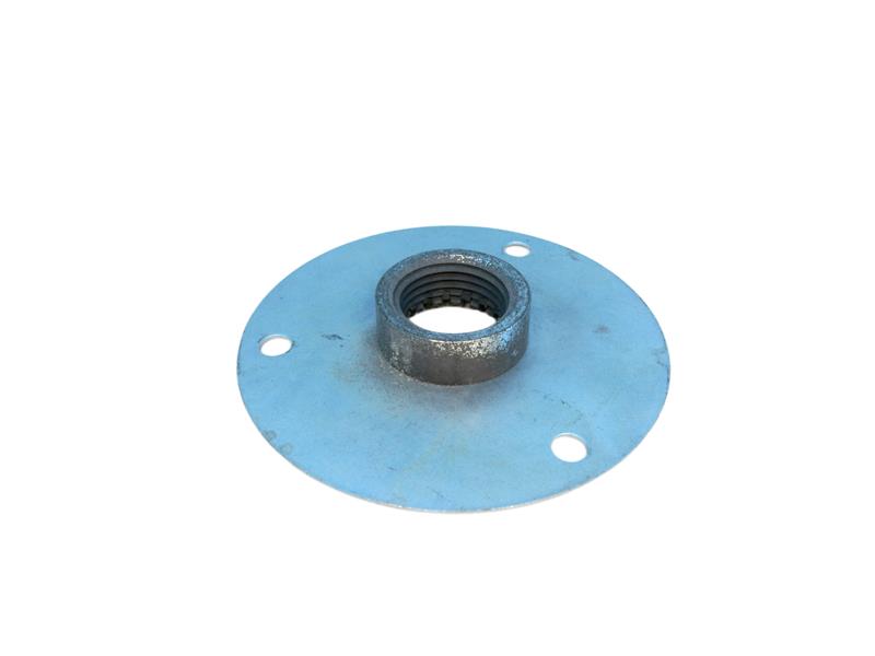 T-752-1001 by JOHNSON CONTROLS