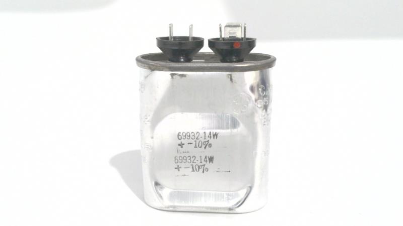 ASEA BROWN BOVERI 6993214W