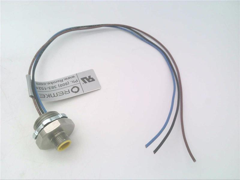 NSI INDUSTRIES 303P0010N1