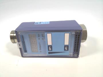 SCHNEIDER ELECTRIC XMLF250E2046