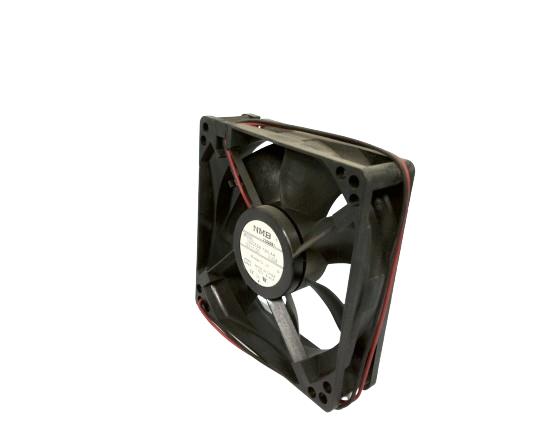 09225SA-12N-AA-00 by MINEBEA