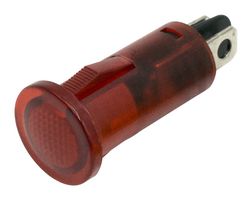 DIALIGHT 655-1103-104F