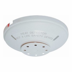 284B by KIDDE-FENWAL, LLC