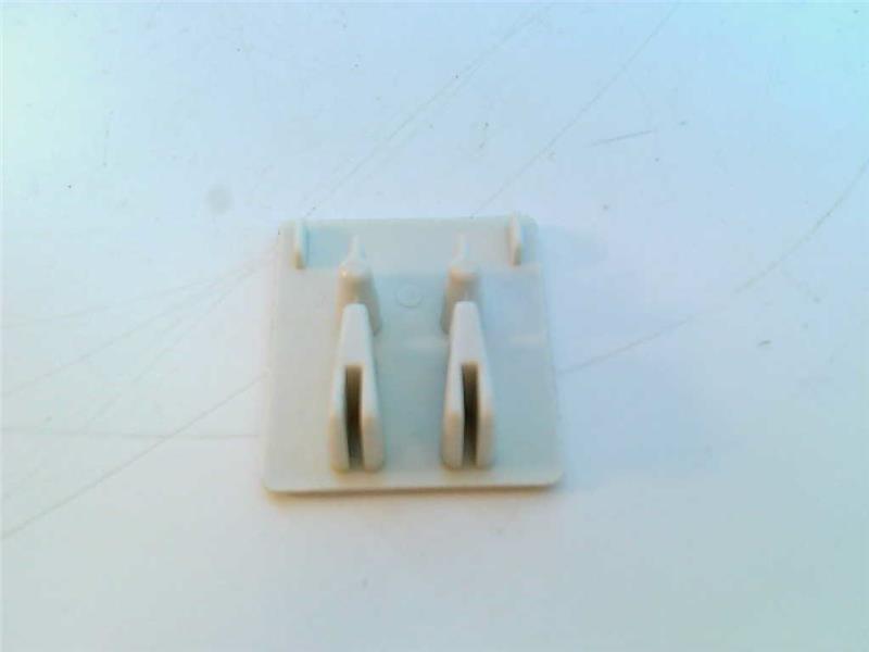 EATON CORPORATION WMZS3CAP