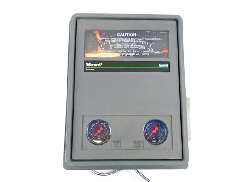 EMERSON FS4196B-212-BE-CSCALE