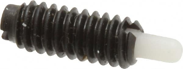 JERGENS 30604
