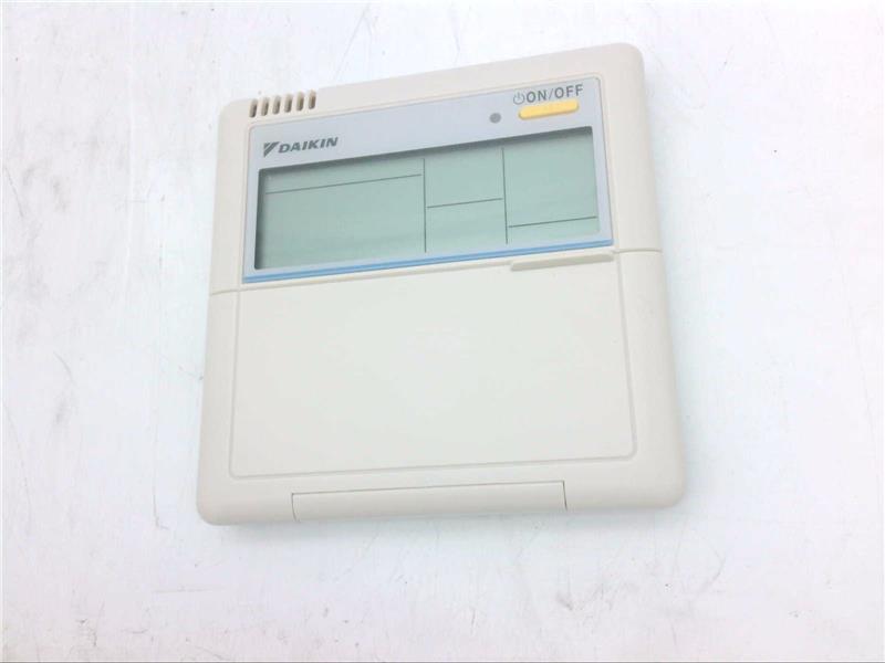 DAIKIN INDUSTRIES BCR944B2