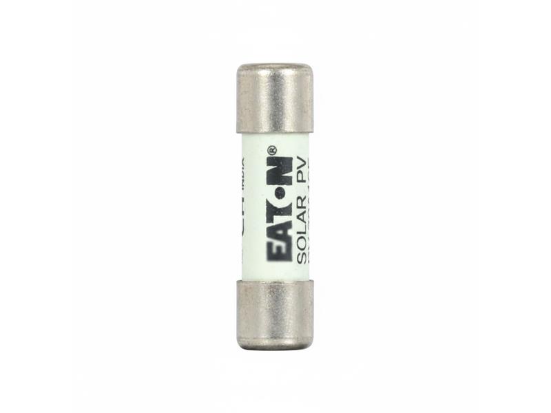 EATON CORPORATION PV-20A10F-CT