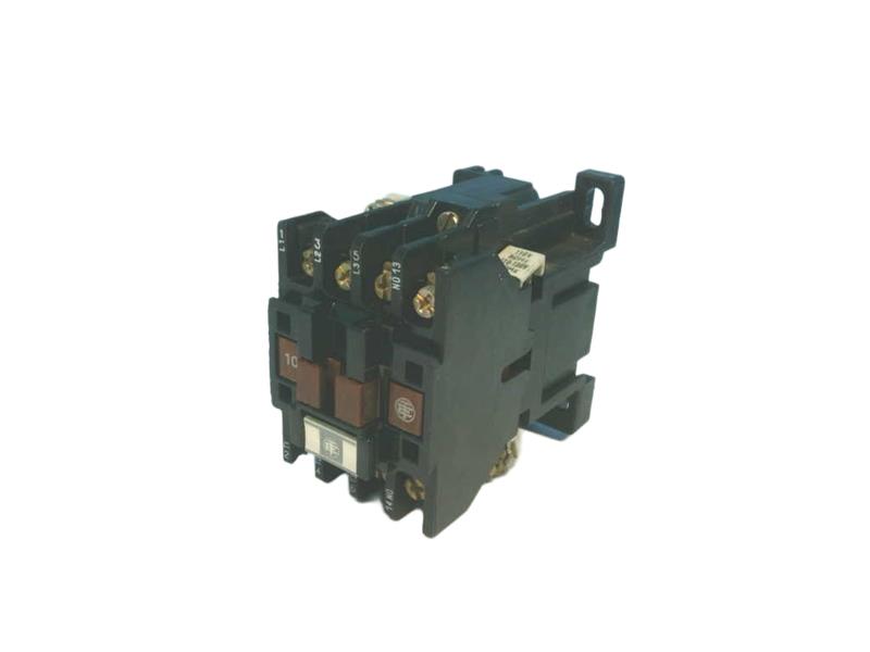 SCHNEIDER ELECTRIC LC1D093F7A60