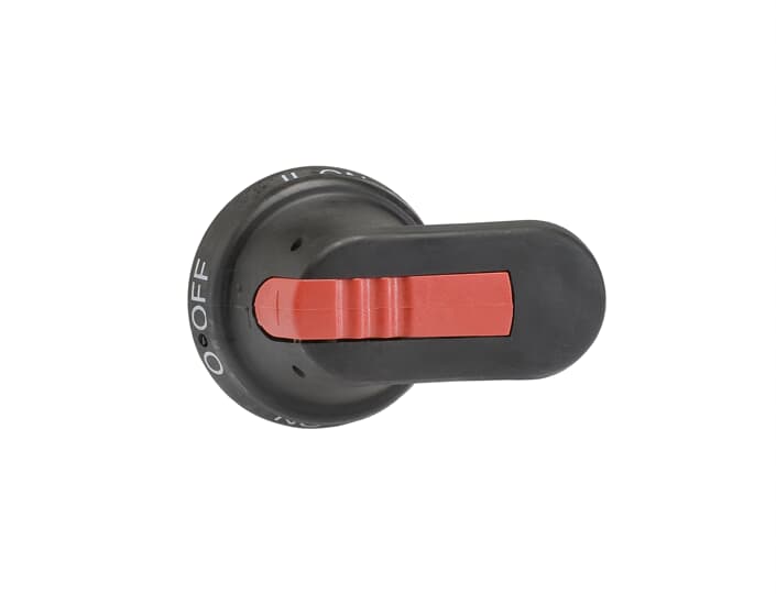 ASEA BROWN BOVERI OHB65J6E011