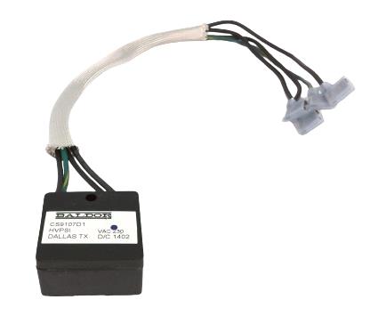 ASEA BROWN BOVERI CS9107D1