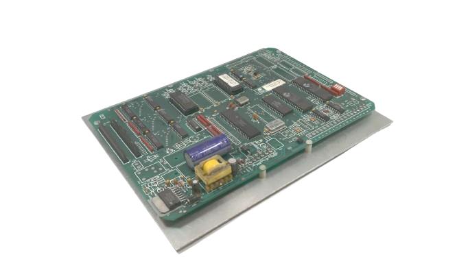MAPLE SYSTEMS COM901D-002