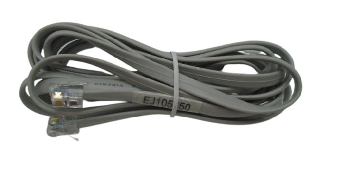 CABLE/EJ105650 by TREND