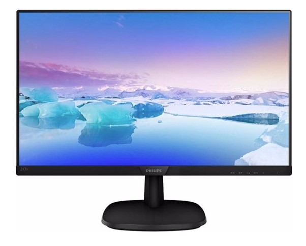 PHILIPS 243V7QDAB 