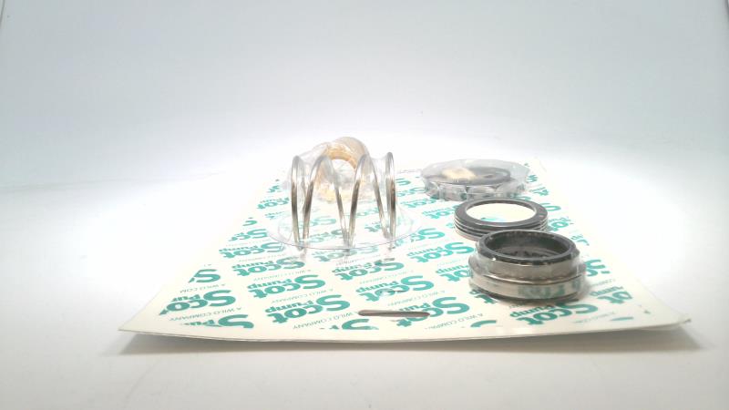 ARDOX CORP  118.000.529 