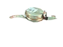 SIEMENS 2587678-8006