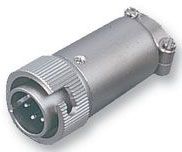 HIROSE ELECTRIC RM12BPE-6PH(71)