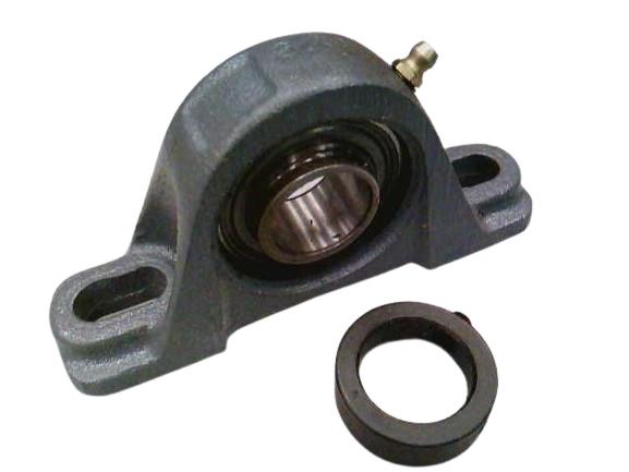 PB220X1 by REGAL REXNORD