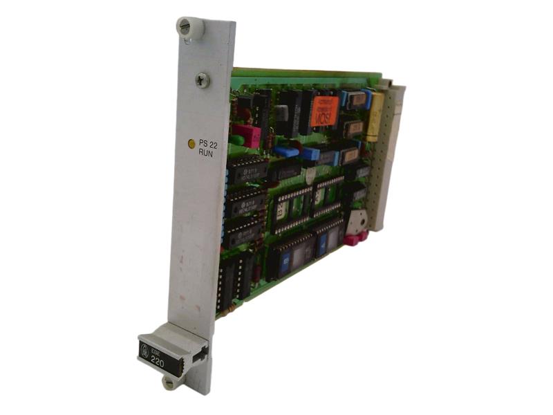 EBE220 by EATON CORPORATION